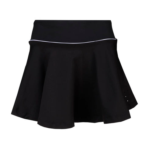 Falda Onboard Karma Mujer